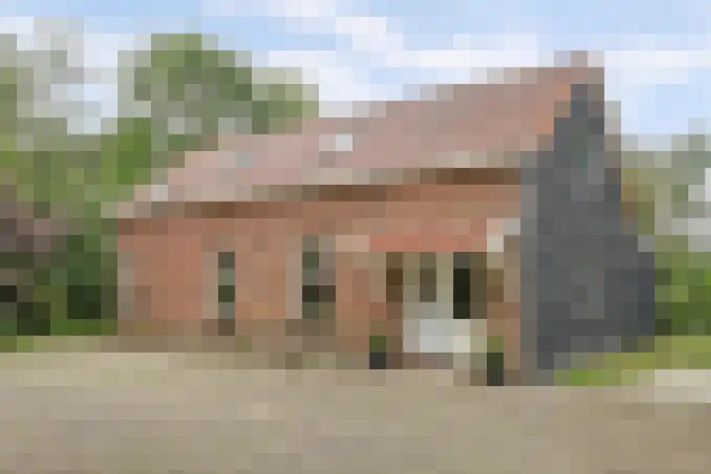 Achterweg 12 Rockanje thumbnail 11