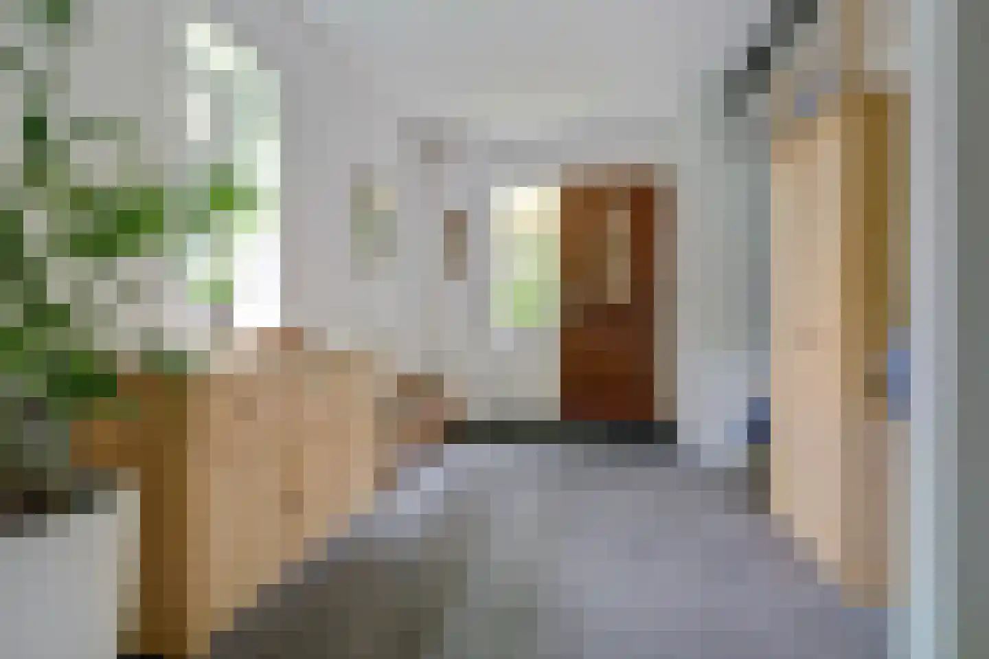 Achterweg 12 Rockanje thumbnail 12