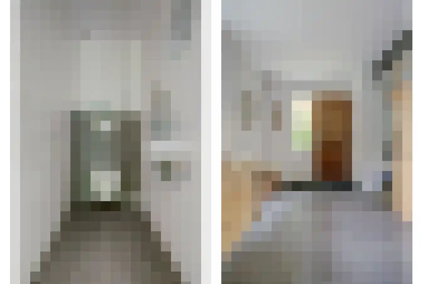Achterweg 12 Rockanje thumbnail 14