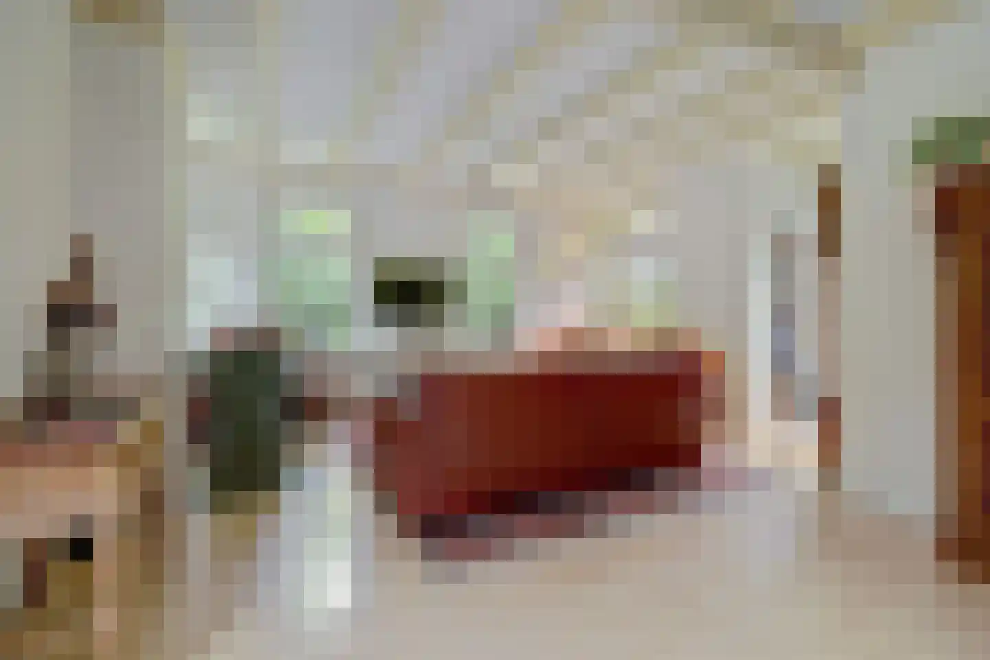 Achterweg 12 Rockanje thumbnail 15
