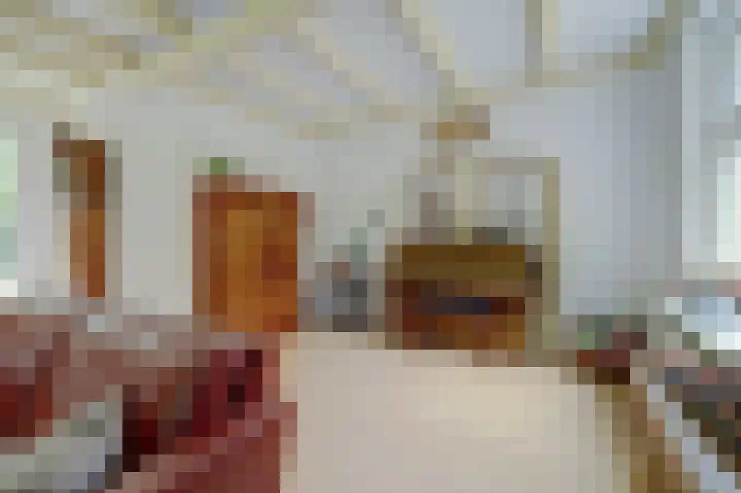 Achterweg 12 Rockanje thumbnail 17