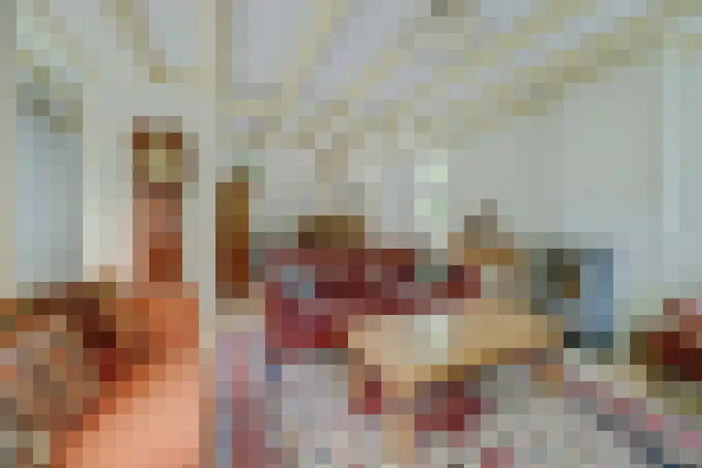 Achterweg 12 Rockanje thumbnail 19