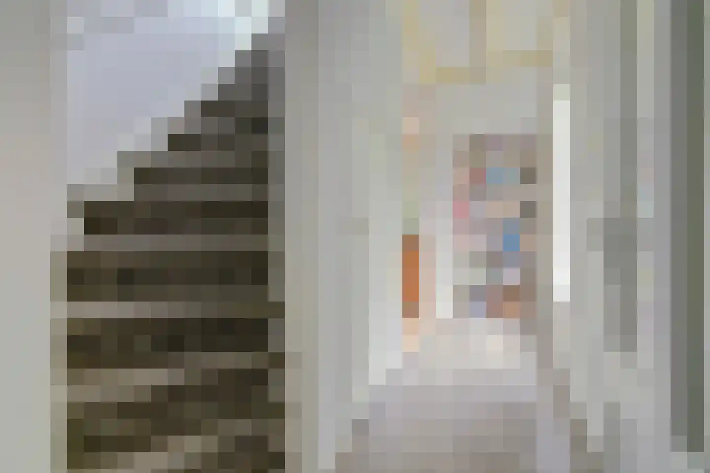 Achterweg 12 Rockanje thumbnail 21