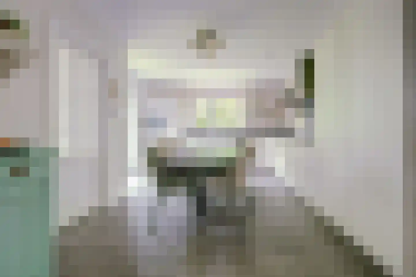 Achterweg 12 Rockanje thumbnail 22