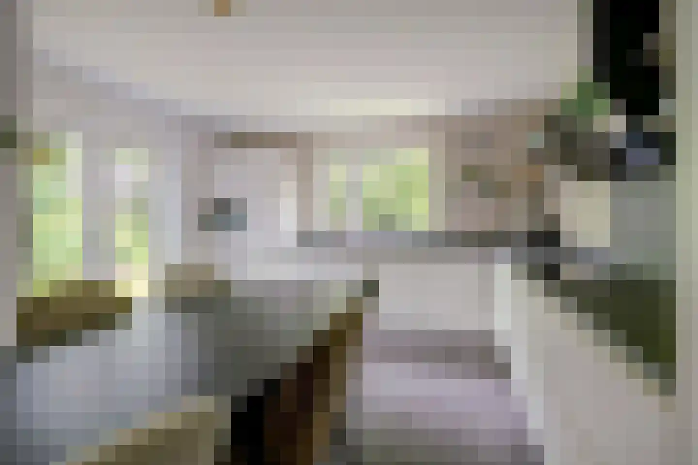 Achterweg 12 Rockanje thumbnail 23