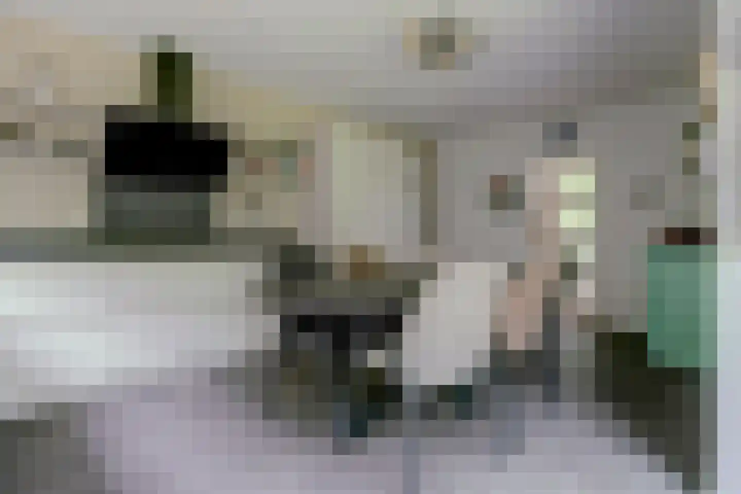 Achterweg 12 Rockanje thumbnail 24