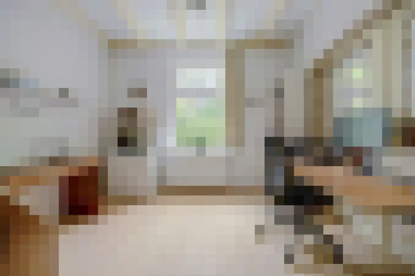 Achterweg 12 Rockanje thumbnail 27