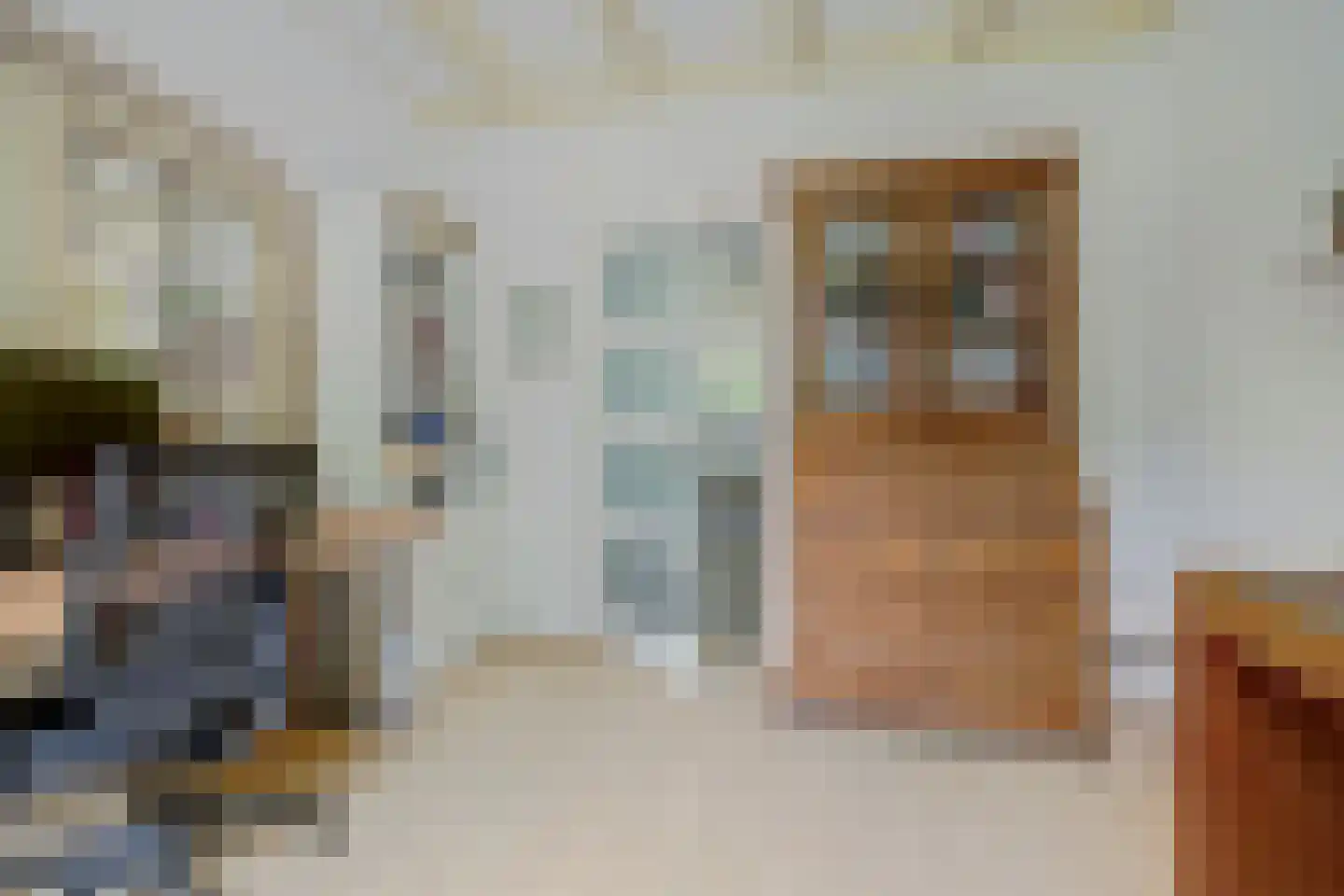 Achterweg 12 Rockanje thumbnail 28