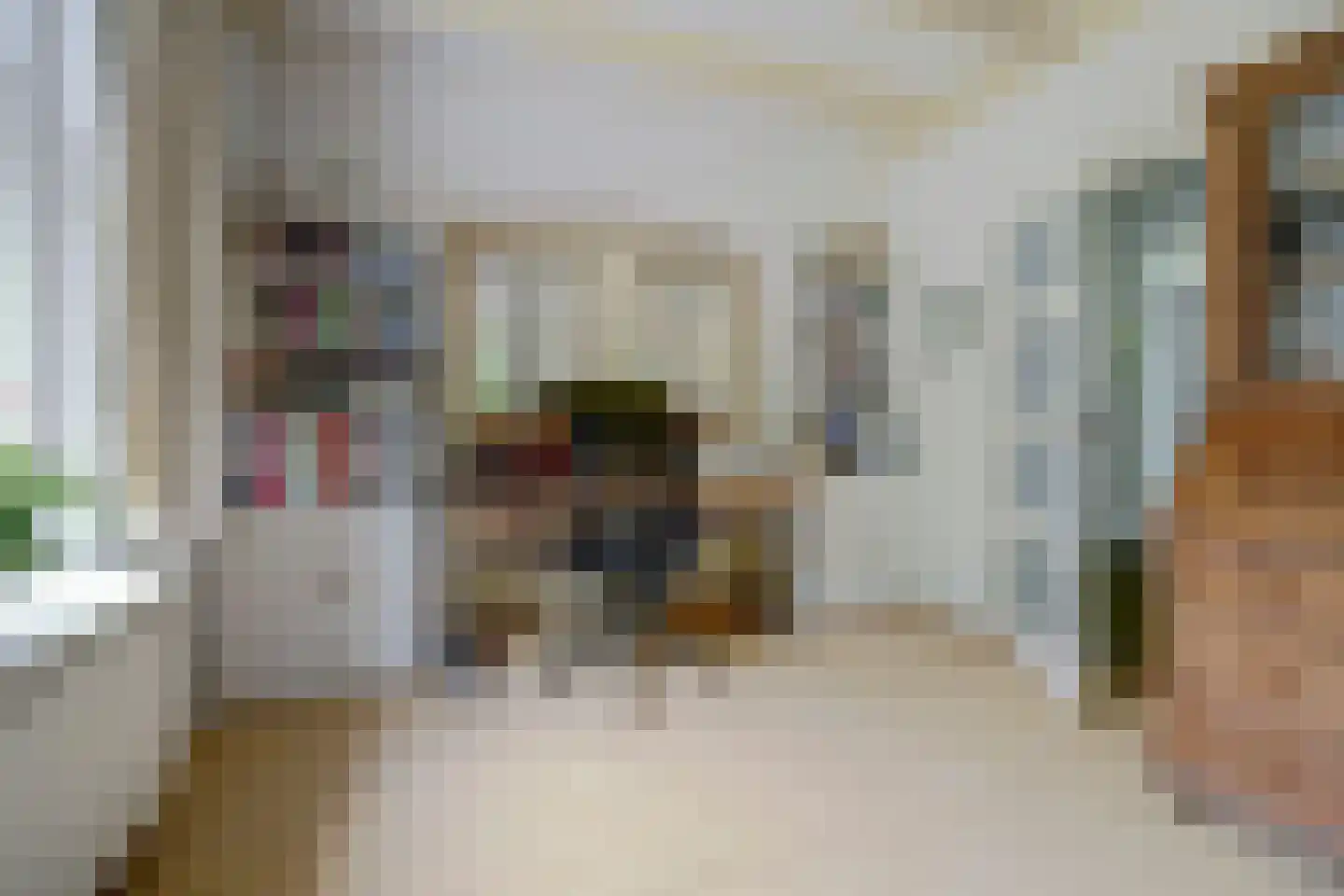 Achterweg 12 Rockanje thumbnail 29