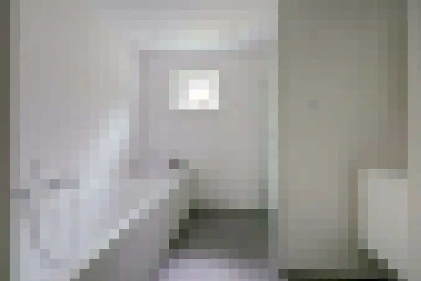 Achterweg 12 Rockanje thumbnail 31