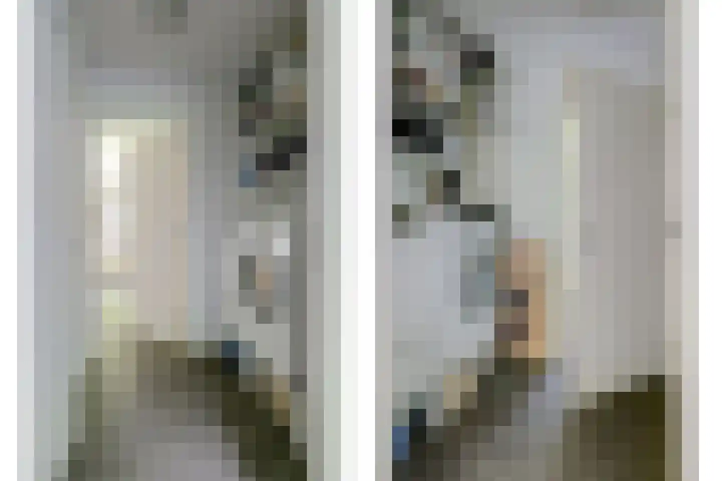 Achterweg 12 Rockanje thumbnail 32