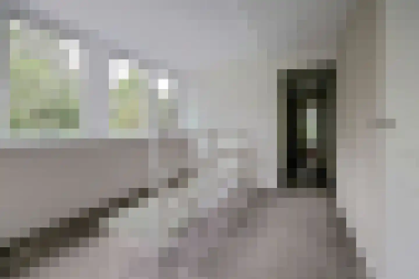 Achterweg 12 Rockanje thumbnail 33