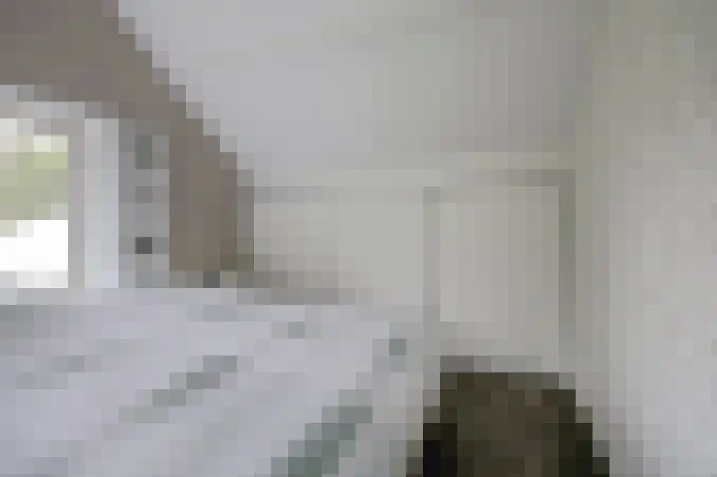 Achterweg 12 Rockanje thumbnail 37