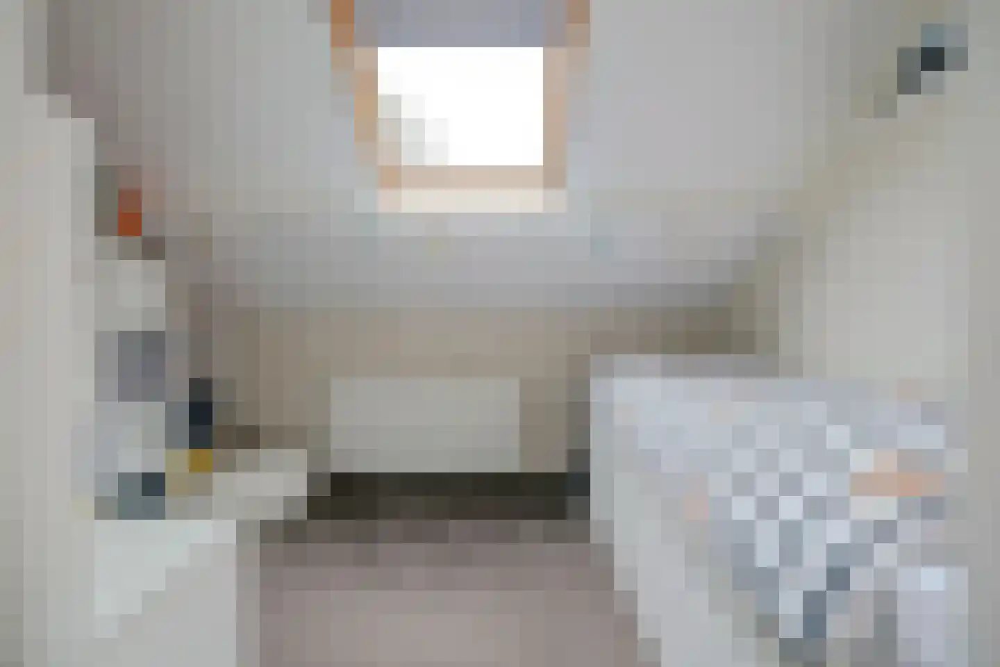 Achterweg 12 Rockanje thumbnail 39