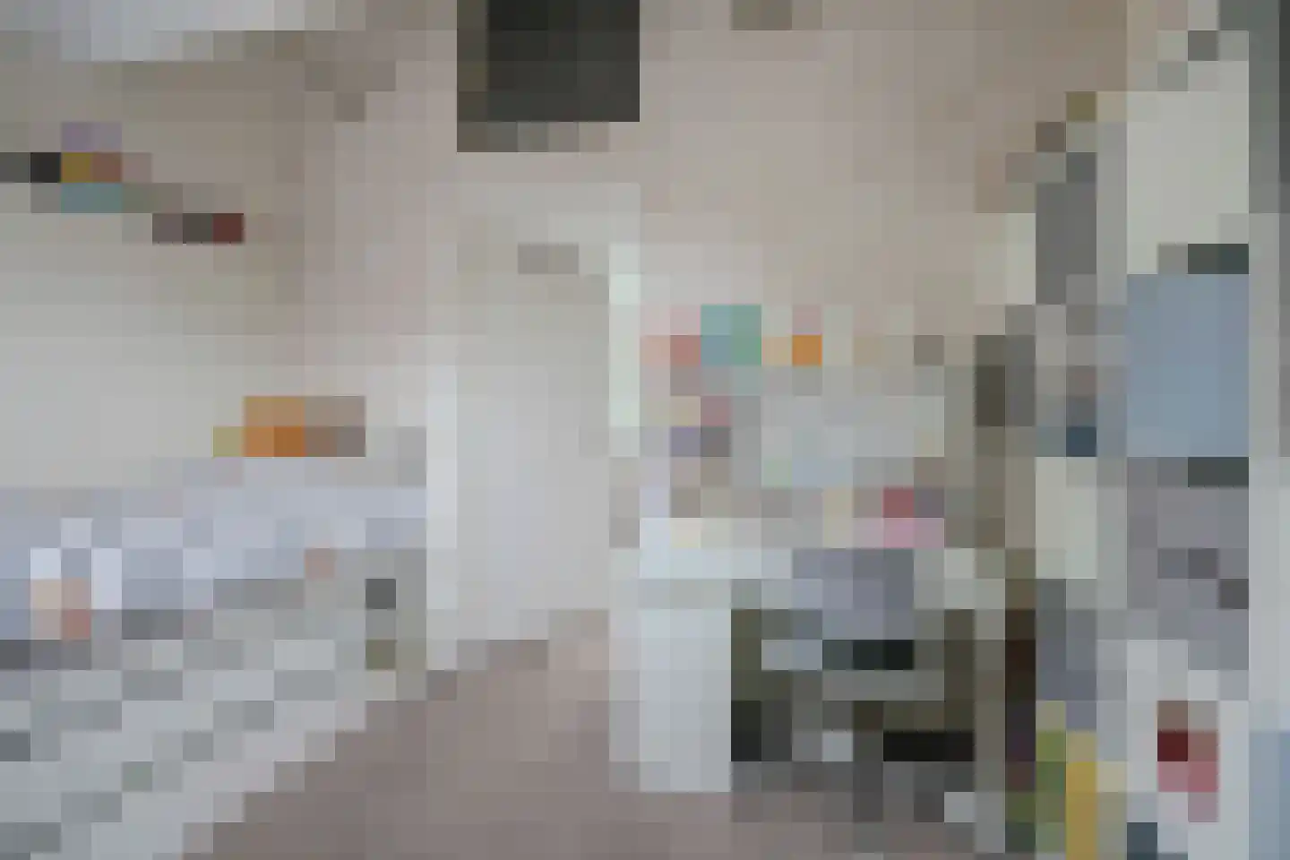 Achterweg 12 Rockanje thumbnail 40