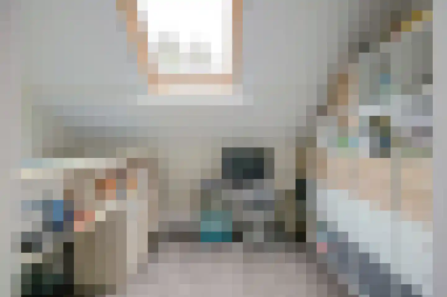 Achterweg 12 Rockanje thumbnail 41
