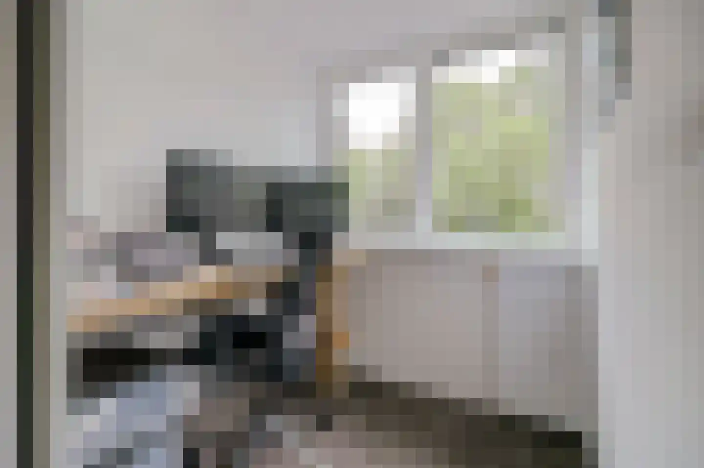 Achterweg 12 Rockanje thumbnail 42