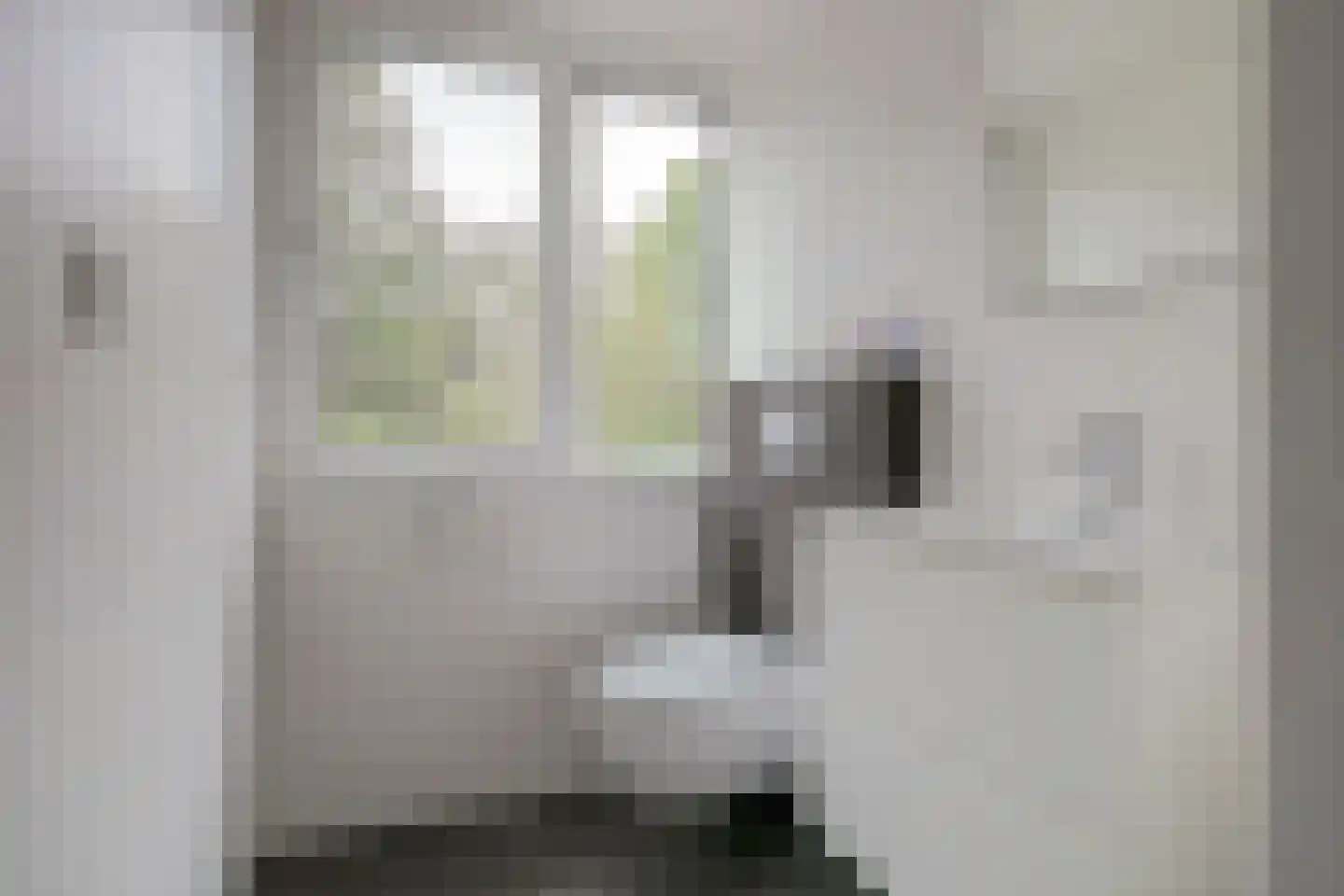 Achterweg 12 Rockanje thumbnail 43