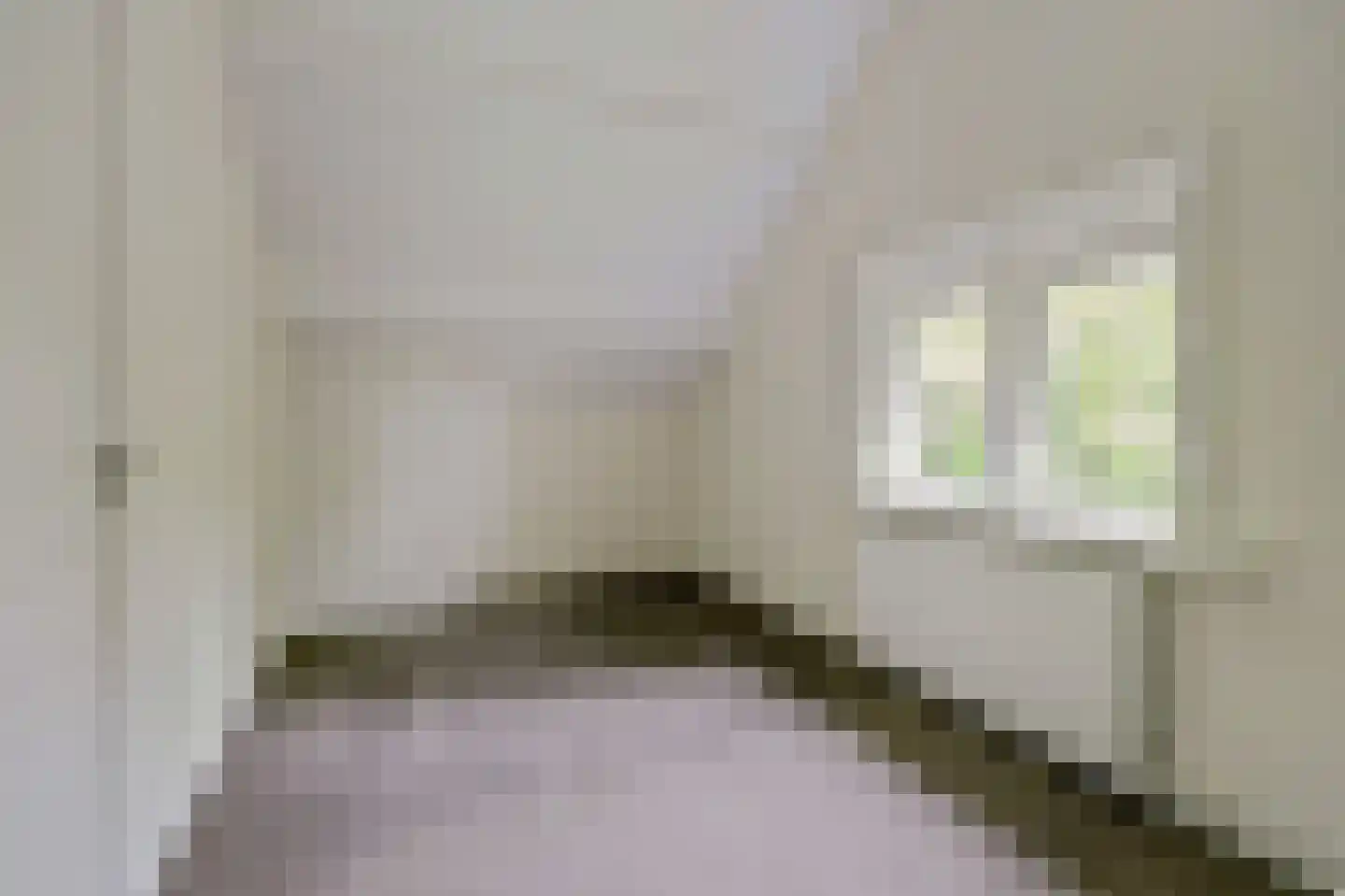 Achterweg 12 Rockanje thumbnail 44