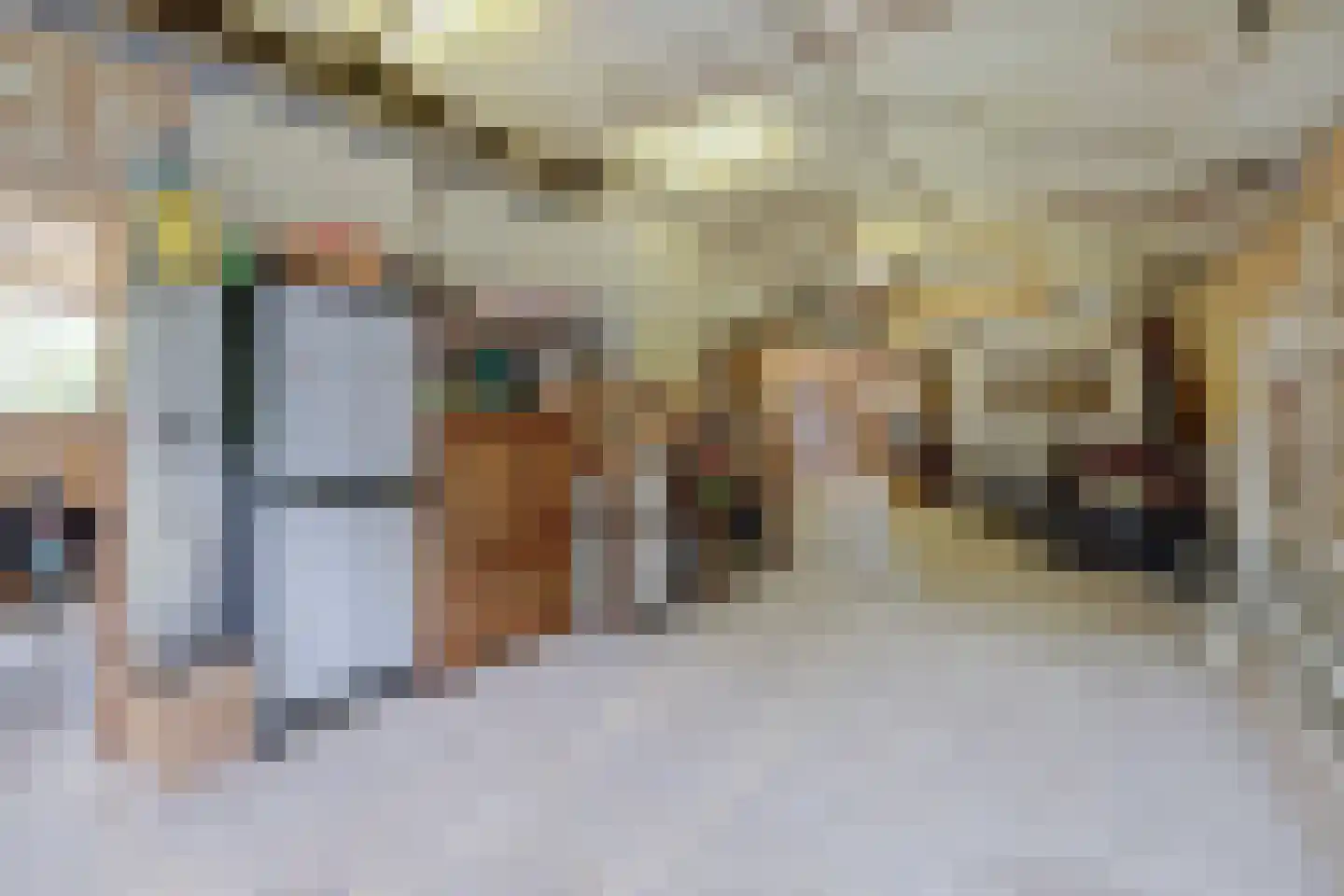Achterweg 12 Rockanje thumbnail 47