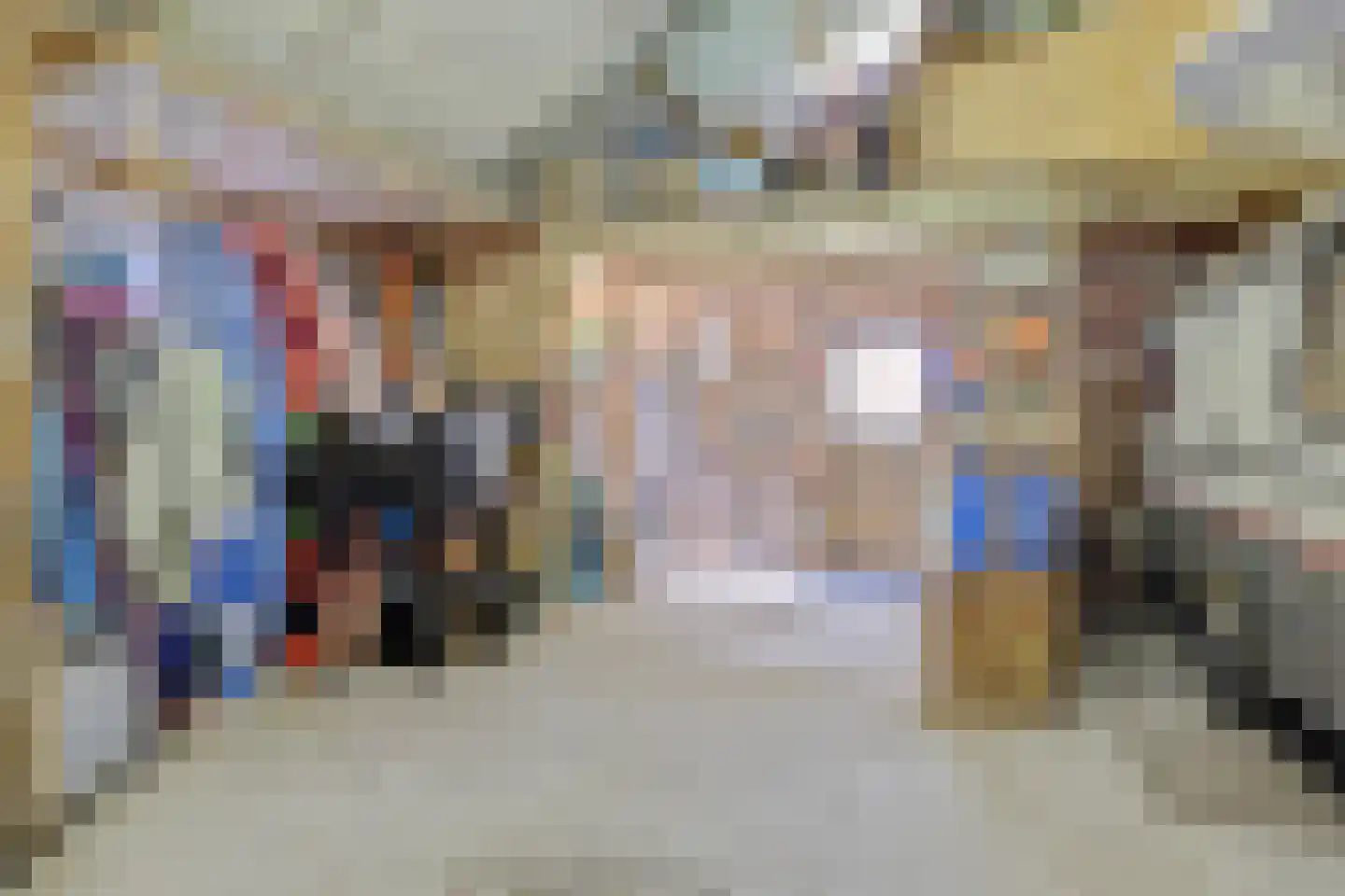 Achterweg 12 Rockanje thumbnail 48