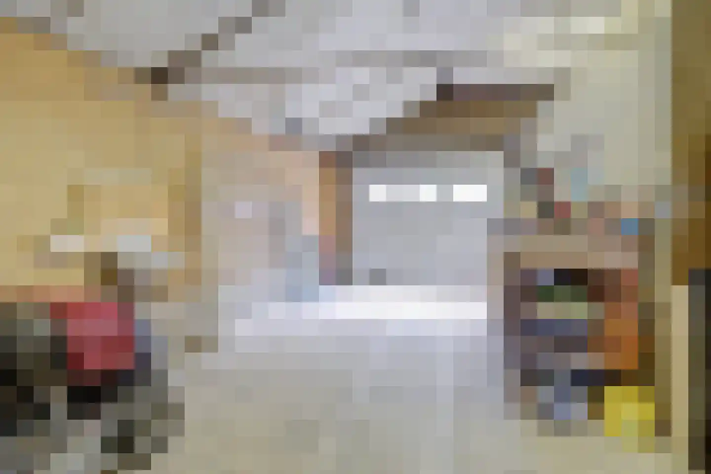 Achterweg 12 Rockanje thumbnail 49