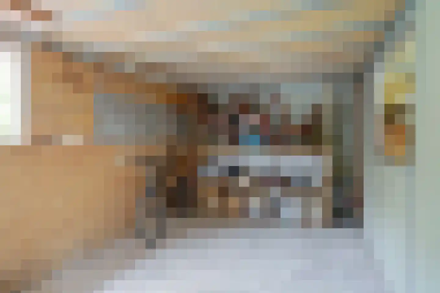 Achterweg 12 Rockanje thumbnail 50