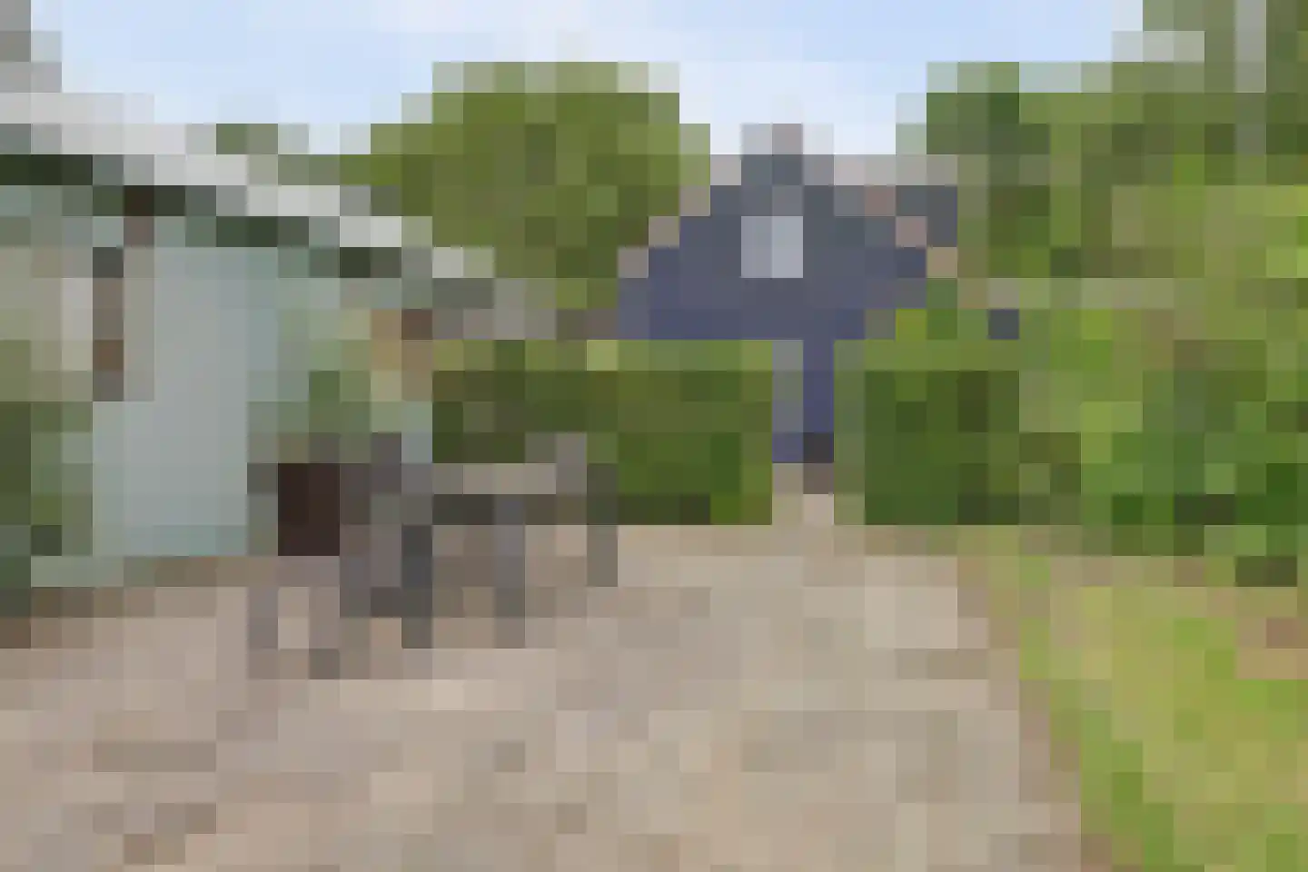 Achterweg 12 Rockanje thumbnail 51