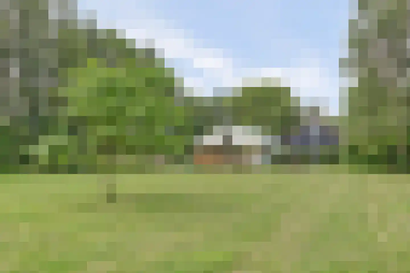 Achterweg 12 Rockanje thumbnail 57
