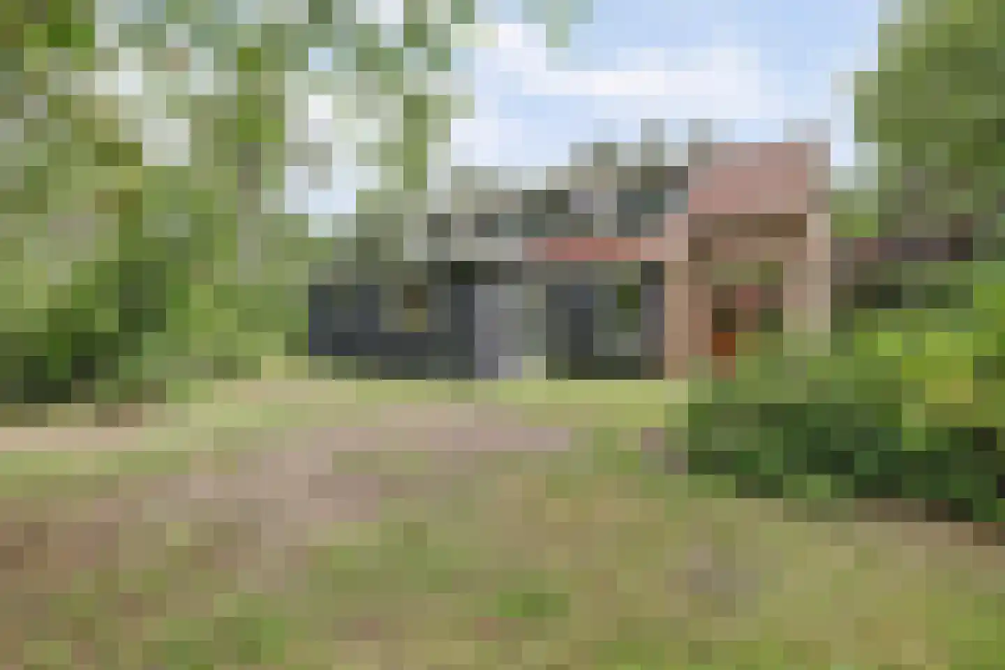Achterweg 12 Rockanje thumbnail 61