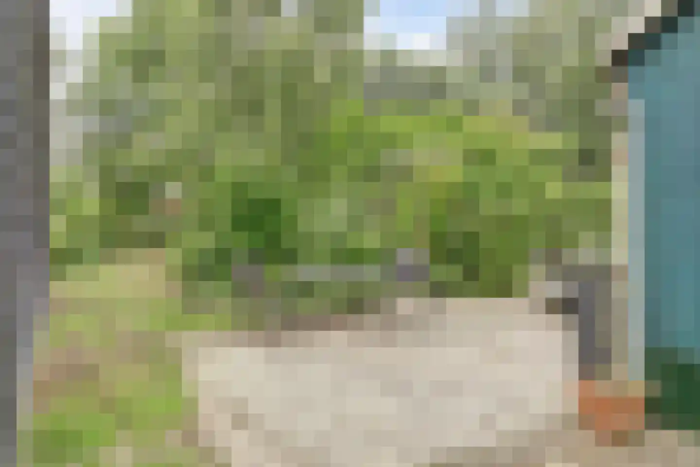 Achterweg 12 Rockanje thumbnail 63