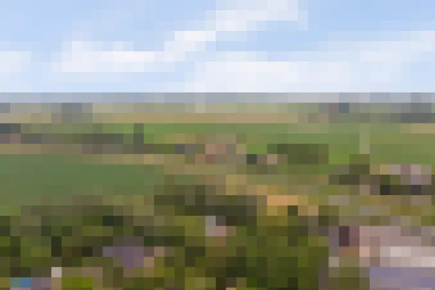 Achterweg 12 Rockanje thumbnail 66