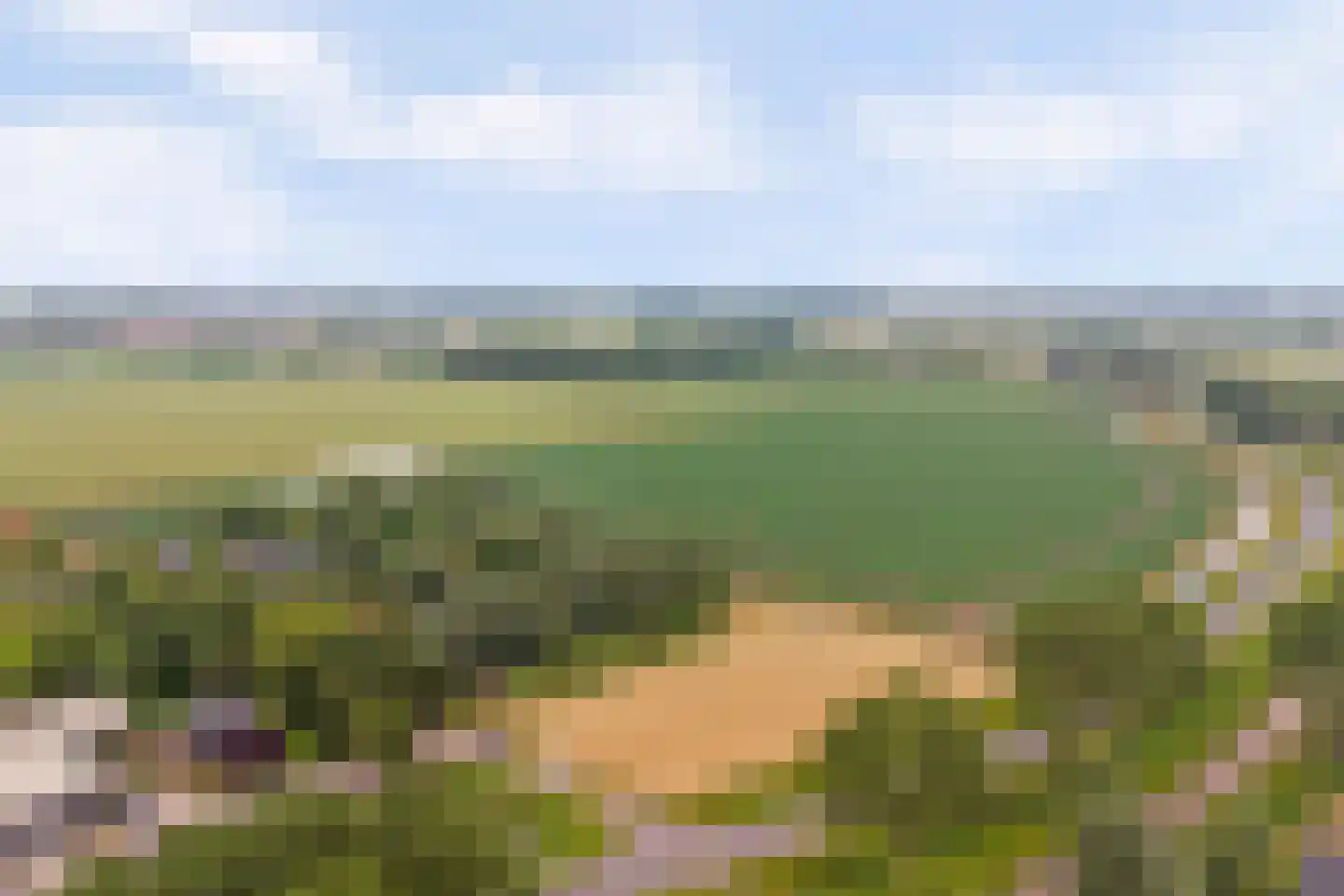 Achterweg 12 Rockanje thumbnail 67