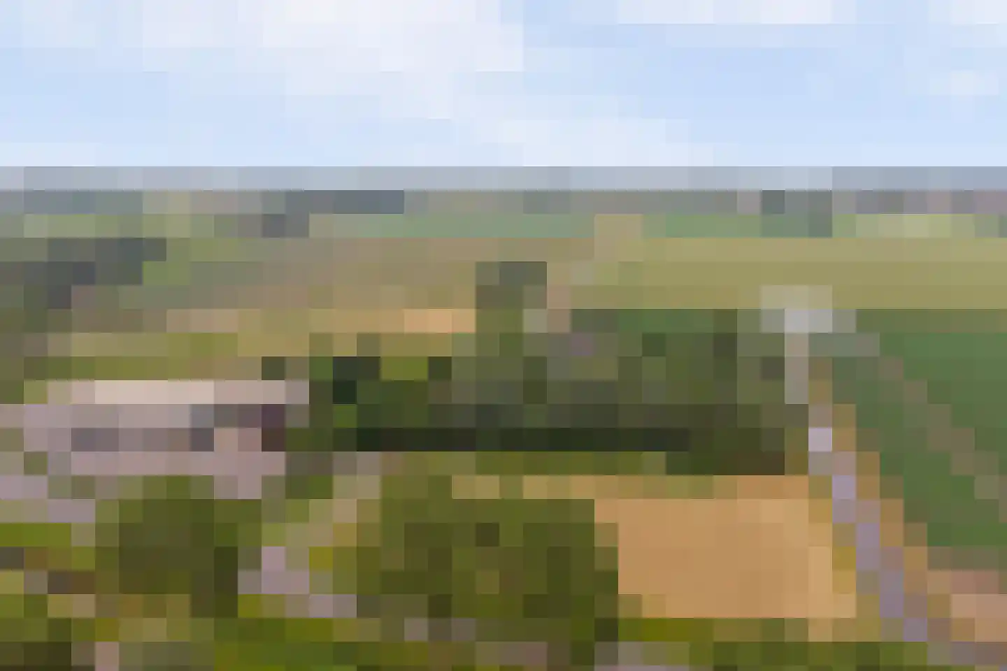 Achterweg 12 Rockanje thumbnail 68