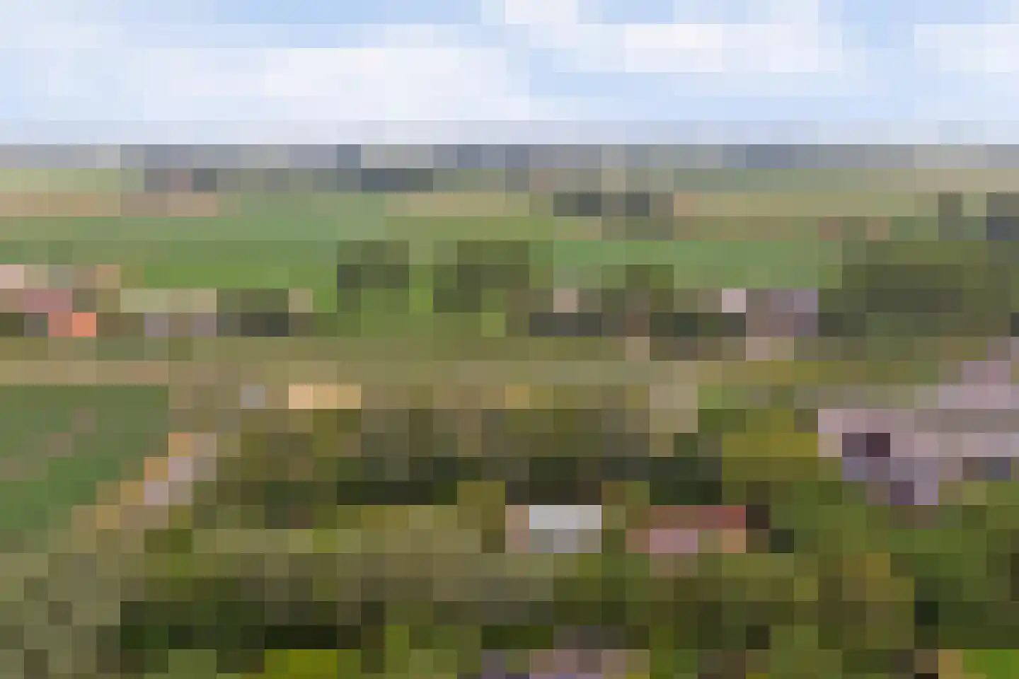 Achterweg 12 Rockanje thumbnail 69