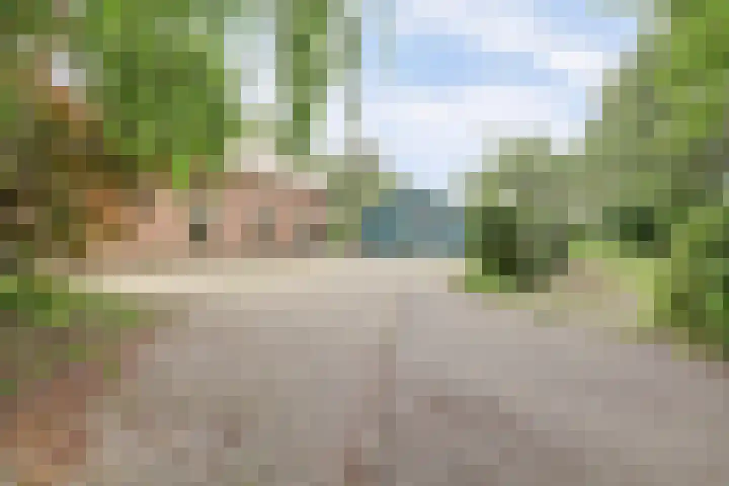 Achterweg 12 Rockanje thumbnail 8