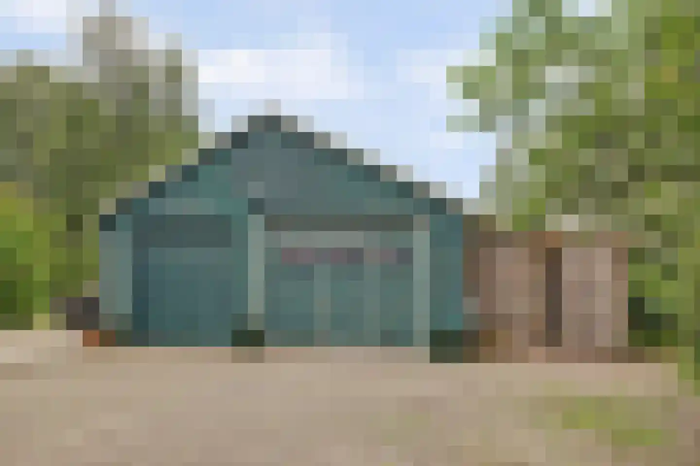 Achterweg 12 Rockanje thumbnail 9