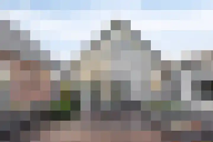 Achterweg 13 Bergen (NH) thumbnail 35