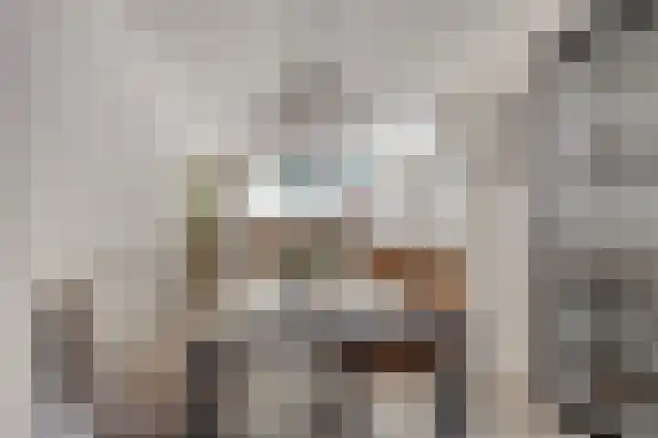 Achterweg 13 Herpt thumbnail 10