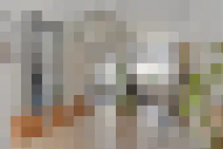 Achterweg 13 Herpt thumbnail 11