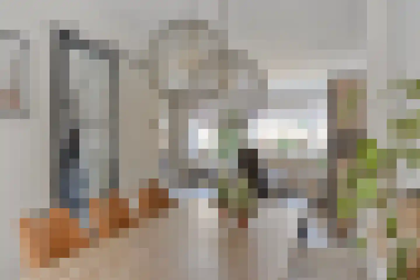 Achterweg 13 Herpt thumbnail 11
