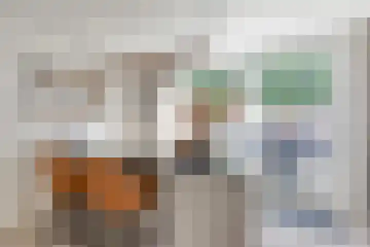Achterweg 13 Herpt thumbnail 12