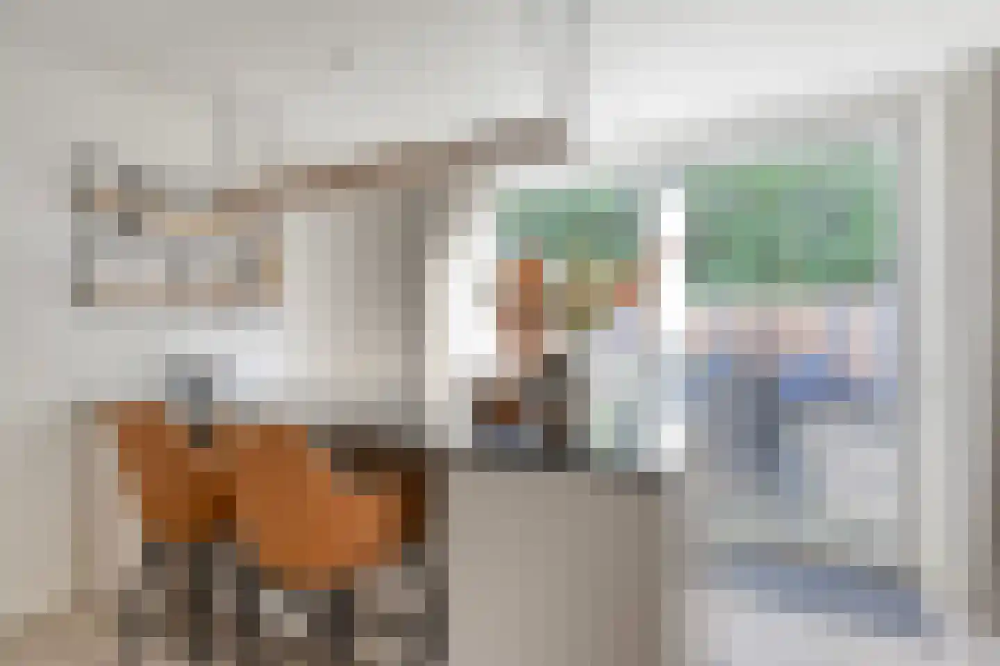 Achterweg 13 Herpt thumbnail 12