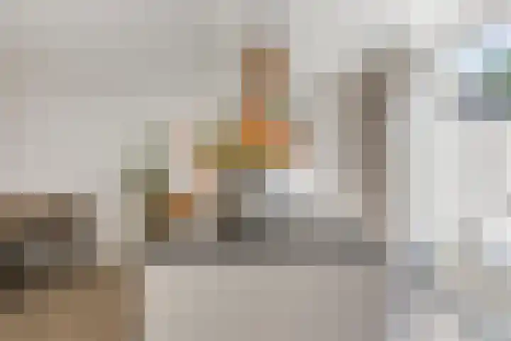 Achterweg 13 Herpt thumbnail 13