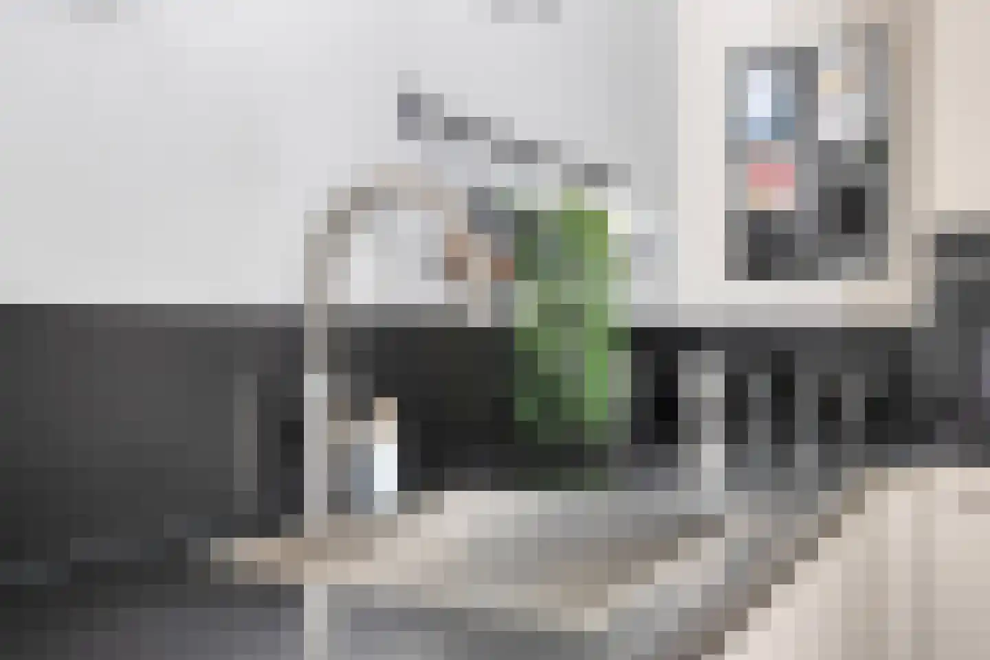 Achterweg 13 Herpt thumbnail 14