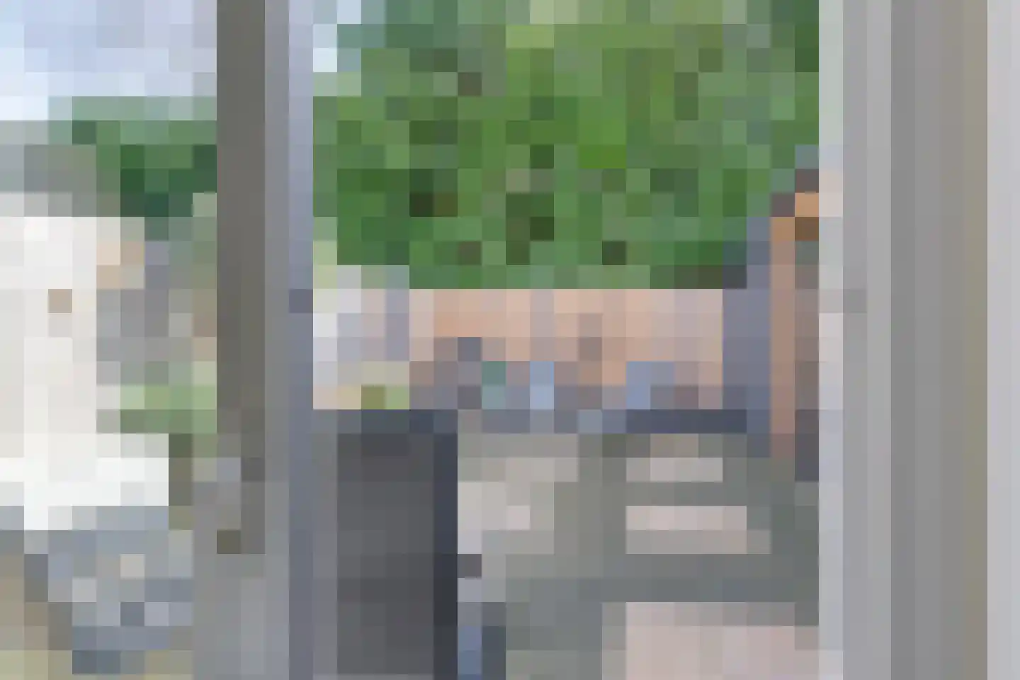 Achterweg 13 Herpt thumbnail 15