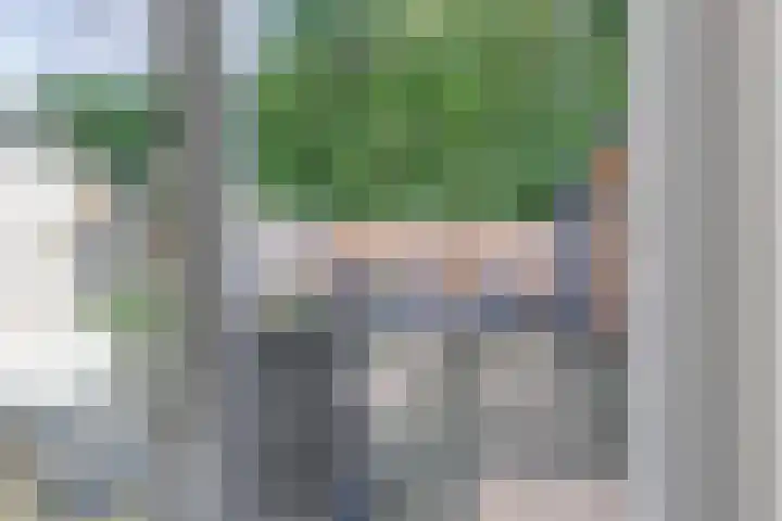 Achterweg 13 Herpt thumbnail 15