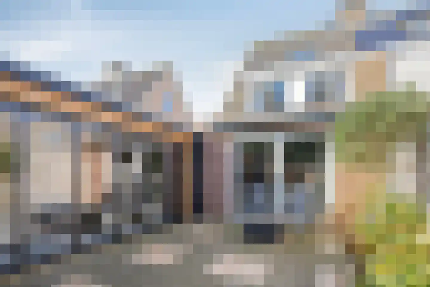 Achterweg 13 Herpt thumbnail 17