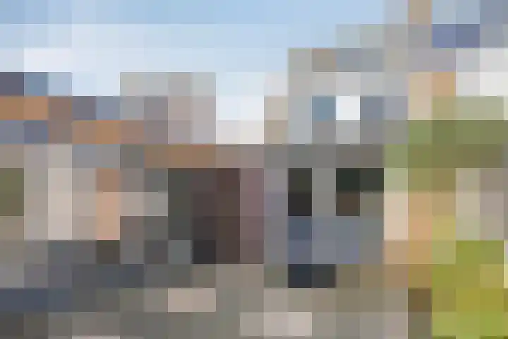 Achterweg 13 Herpt thumbnail 17