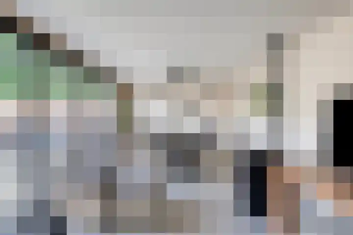 Achterweg 13 Herpt thumbnail 18